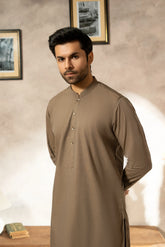 Colors | Rang-E-Ramzan | C-1453